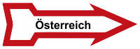 Branchenjobbörsen Österreich